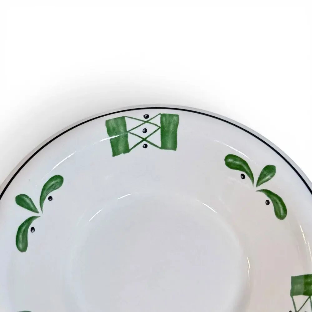 Olive Garden bowls are